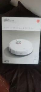 c4