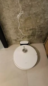 c5