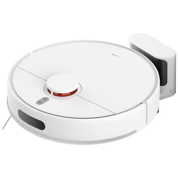 xiaomi s40