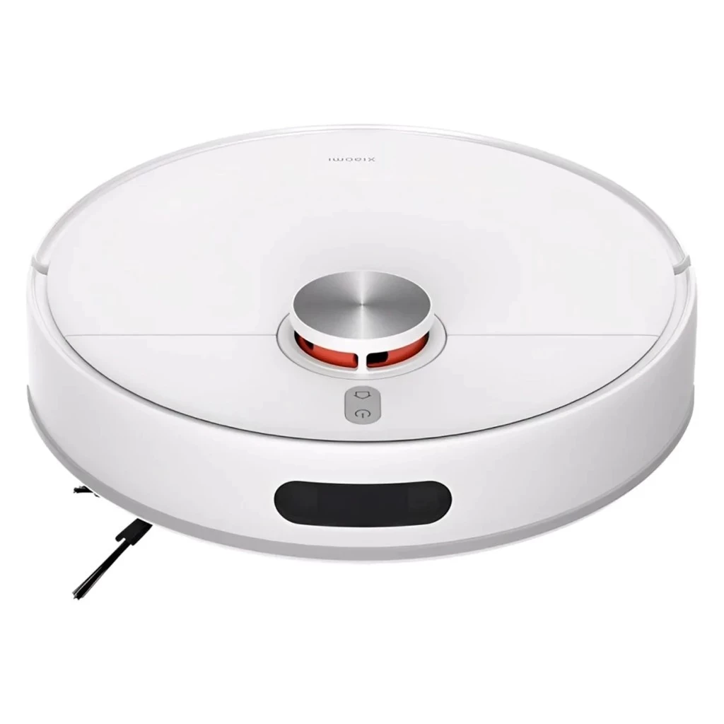xiaomi s40