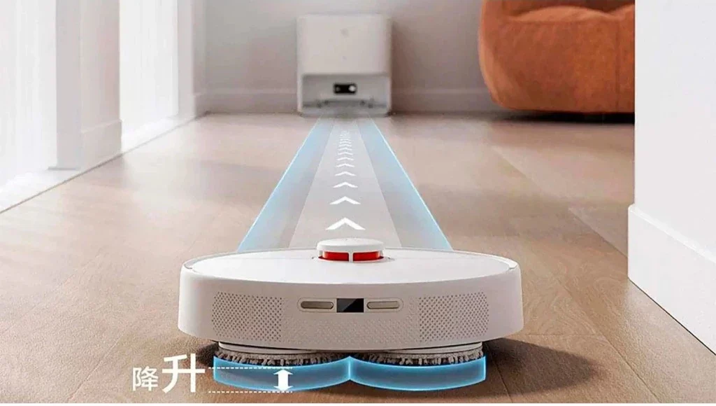 xiaomi s40